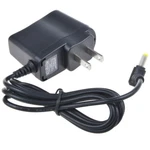 Ac Adapter For Philips Ay3170/17 Transformer Charger Power Supply 5v 1a Mains. Fixed Price $11.59.