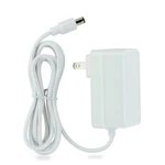 K3v1n9 30w Ac Power Adapter Cord For Show 8/15/10 Plus 2nd Gen 5 Ft Cable. Fixed Price $30.66.