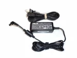 Asus Ad6090 12v 3.0a Notebook Ac Adapter - Original Oem. Fixed Price $13.30.