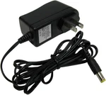 World Tour Wtpa130 Power Adapter For Keyboards. Fixed Price $9.99.