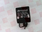 Lzr Electronics Ad091a-5le / Ad091a5le (new No Box). Fixed Price $11.67.