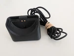 Razer Naga Epic Chroma Mmo Gaming Mouse Charger Dock (model: Rc30-012302). Fixed Price $25.00.