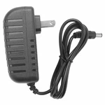 Iokelokps Usa 5.8v Ac Dc Adapter For The Singing Machine In-385w Classic.... Fixed Price $19.99.