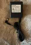 Radio Shack 43-809/10 Power Adapter Transformer 12v 500ma. Fixed Price $14.99.