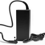 Hsxirqa 65w Ac Charger Compatible With Toshiba Satellite, Portege, Tecra,.... Fixed Price $23.81.