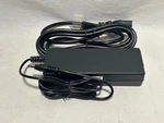 Replacement For Edac Ac Adapter Ea10953 Power Supply 24v 3.75a 90w Fast Shipping. Fixed Price $17.97.