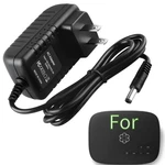 Ac/dc Adapter For Ooma Telo 160-0113-100 Cya0015buh01 Power Supply Cord. Fixed Price $11.71.