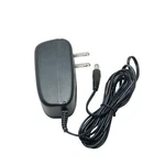Netgear 332-10375-01 12v 1.5a Genuine Original Ac Power Adapter Charger. Fixed Price $12.99.