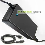 Ac Adapter Fit (18v) Harman Kardon 700-0067-001 S60-180333-wh01 Szbom-0073387 Hk. Fixed Price $19.99.