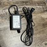 Asian Power Devices Inc. - Adapter Model Da-24d12 12 Volt 2 Amp. Fixed Price $13.99.