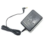 Genuine Hp Ac Dc Wall Limited Power Source 13v 800ma Model P/n 0950-3348 Oem. Fixed Price $16.41.