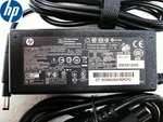 65w Hp 693715-001 Genuine 677770-001 677770-002 613149-001 Ac Adapter Charger. Fixed Price $9.99.