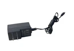 Shenzhen Heweishun Network Model Tea09u-09060 Switching Adapter Charger Tested. Fixed Price $6.95.
