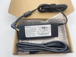 Oem Cf-aa1623a 110w Ac Adapter For Panasonic Toughbook Cf-31 Cf-30 5.5*2.5mm. Fixed Price $41.90.