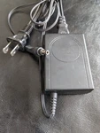 Genuine I.t.e 10w Ac Adapter For Jpw146ka0502n02 Power Supply 5v 2a. Fixed Price $10.00.