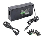 Digishuo Dc 48v 4a 192w Power Supply Adapter Transformer Switch Ac 110v/240v To. Fixed Price $49.57.