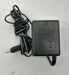 Sony Oem Ac-0351 Input Ac 120v 60 Hz 5w. Fixed Price $10.00.