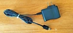 I.t.e Power Supply Model: Sw-210030a Output: 21v 300ma *tested*. Fixed Price $16.01.