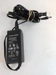 Harman Kardon Power Supply S60-180333-wh01 - For Go + Play. Fixed Price $19.76.