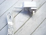 Motorola / Intertek Power Supply For Vm65 Connect Camera & Others. Fixed Price $13.59.