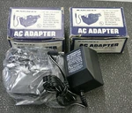 2 Pieces Archer Radio Shack Ac Adapter 273-1435a Power Supply 3v Dc 200ma Nos. Fixed Price $14.99.