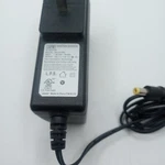 #b) Wa-23a15fu Oem Apd Asian Power Devices A/dc Adapter 15 V 1.5 A C1.5. Fixed Price $13.00.