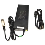 1pc For Sony Ac-2450md Ac-110md Monitor Ac Adapter Power Supply Cord Charger. Fixed Price $251.68.