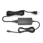Zondol 65w 45w Type Usb C Charger Fit For Dell Latitude 7420 5420 5520 7410. Fixed Price $23.89.