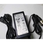 Yunsheng Ys06-120500d 12v 5a 60w 5.5*2.1mm Ac Adapter Charger. Fixed Price $56.00.