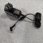 Lei Leader Electronics Ac Adapter Model Iu40-11190-011s 19v 2.15a 40w. Fixed Price $16.86.