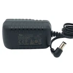 New Genuine Ktec Archos Ksas0100500200d5 Power Supply 5v 2a Wall Ac Adapter. Fixed Price $31.05.
