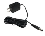 Ac Adapter For Gld Viper Electronic Dart Boards - Oem. Fixed Price $17.89.