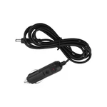 12v Car Charger Adapter, Compatible For Neck Back Massage Cushion Cigarette L.... Fixed Price $5.00.