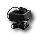 Winegard 30060 Carryout 12v Power Converter. Fixed Price $33.49.
