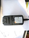 Genuine Jbl 5.9v 3.33a Power Supply Ac Adapter Ksas0250590333d5 - Free Shipping. Fixed Price $16.50.