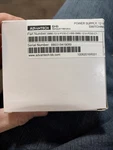 Advantech Bb-smi6b12v-p230c1 Ac Adapter New Open Box. Fixed Price $12.99.