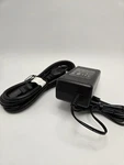 24v Ac Adapter For Ats036t-p240 Power Supply Charger. Fixed Price $29.99.