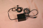 At&t 345d Power Supply 5vdc 1.2adc 5 Pin Right Angle Plug 95kz40. Fixed Price $8.00.