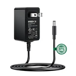 Ul 5ft Ac/dc Adapter Charger For Honor Ads-18c-12n 12018gpcu 0918gpcu 12v Power. Fixed Price $14.96.