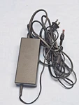 Delta Eps-3 Ac Adapter Power Supply With P/n 524475-073, 12 Volt Dc. Fixed Price $15.99.