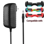 29.4v Ac Adapter For X Hover-1 Rebel H1-rebl Electric Hoverboard. Fixed Price $24.69.
