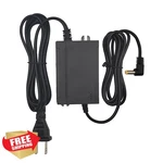 Lojiraz 12v Ac Adapter For Shure Ps24us Ps23us Ps21us Blx4. Fixed Price $28.99.