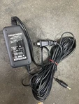 Challenger Cable Sales Ps-1.75-15-16dtm Switching Power Supply 15v 1.6a. Fixed Price $16.20.