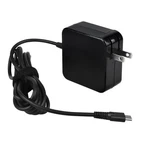 65w Charger For Hp Tpn-la22 Tpn-aa03 Tpn-da07 Tpn-da08 Tpn-la01 Tpn-la06. Fixed Price $14.98.