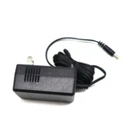 Ac Adapter Power Supply For Advantech Epc-r4680cq-xaa1e Embedded Box Computers. Fixed Price $27.00.
