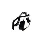 Poly Spectralink 84642601 Interior Black Kirk Power Supply. Fixed Price $46.66.