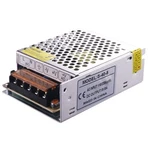 5v Power Supply,phevos Ac110v To Dc 8a Universal Switching Supply Fo.... Fixed Price $25.04.