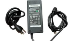 Ac Adapter Edac 4pin Connector Ea10953c-120. Fixed Price $20.00.