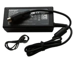 Ac Adapter For Apd Da-34a02 Asian Power Devices 5vdc 12vdc 2a Supply Cord. Fixed Price $17.79.