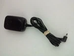 Motorola Travel Charger Spn5298a Model# Ssw-1189us 5.0v 350ma 100v-240v. Fixed Price $13.24.